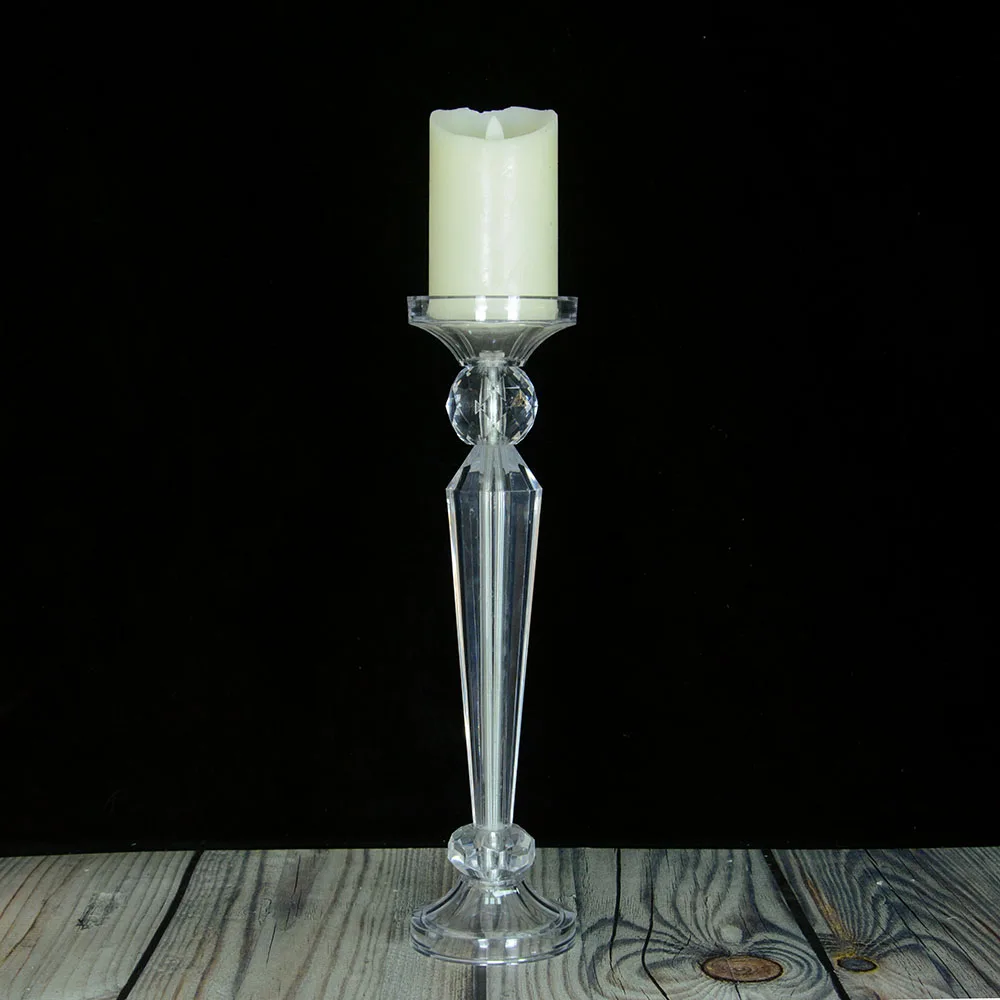 Crystal Tealight Candle Holders Metal Glass Candlesticks Wedding Table Centerpiece Party Christmas Home Decoration Hogar Moderno
Crystal Tealight Candle Holders Metal Glass Candlesticks Wedding Table Centerpiece Party Christmas Home Decoration Hogar Moderno