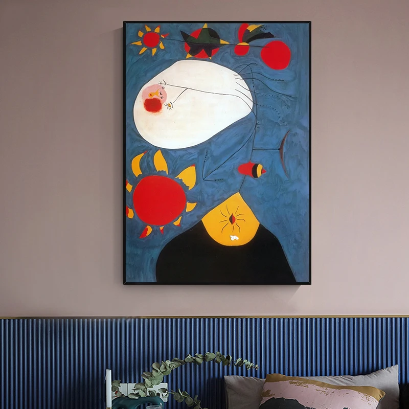 EECAMAIL 5D DIY Full Diamond Painting No Frame Home Decoration Luxury Abstract Home Decora Diamond Embroidery Cross Stitch
EECAMAIL 5D DIY Full Diamond Painting No Frame Home Decoration Luxury Abstract Home Decora Diamond Embroidery Cross Stitch