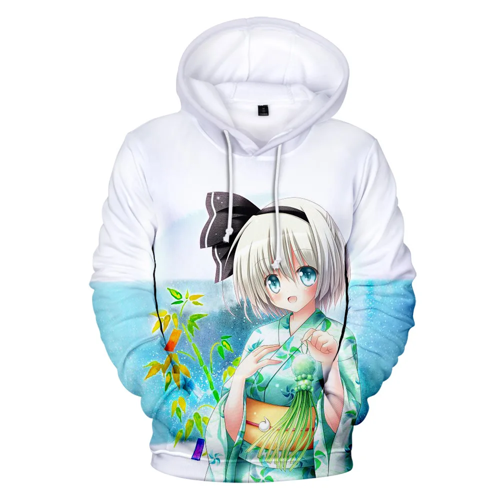 2021 New 86eightysix Hoodies Men/Women Sweatshirts Hooded Fashion casual Hoody Boy/Girls Winter Polluvers Clothes
2021 New 86eightysix Hoodies Men/Women Sweatshirts Hooded Fashion casual Hoody Boy/Girls Winter Polluvers Clothes