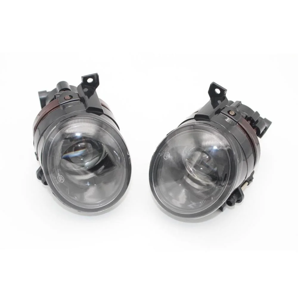 2pcs Car Light For VW Scirocco 2009 2010 2011 2012 2013 2014 Car-styling Front Halogen Fog Light Fog Lamp With Convex Lens
2pcs Car Light For VW Scirocco 2009 2010 2011 2012 2013 2014 Car-styling Front Halogen Fog Light Fog Lamp With Convex Lens