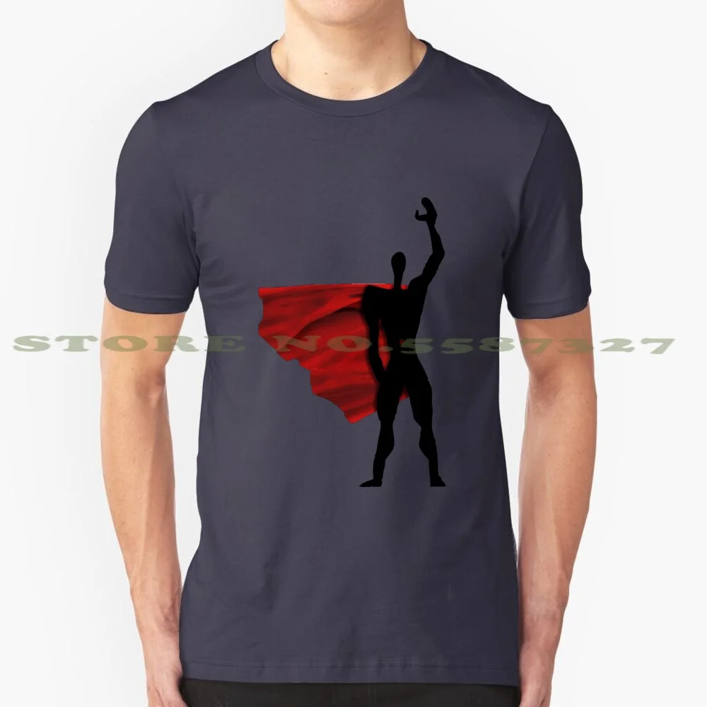 Футболка Le moduor V.1.1 из 100% хлопка, архитектурная дизайнерская система Le Corbusier, шкала пропорций, антропометрическая, забавная 
Футболка Le moduor V.1.1 из 100% хлопка, архитектурная дизайнерская система Le Corbusier, шкала пропорций, антропометрическая, забавная