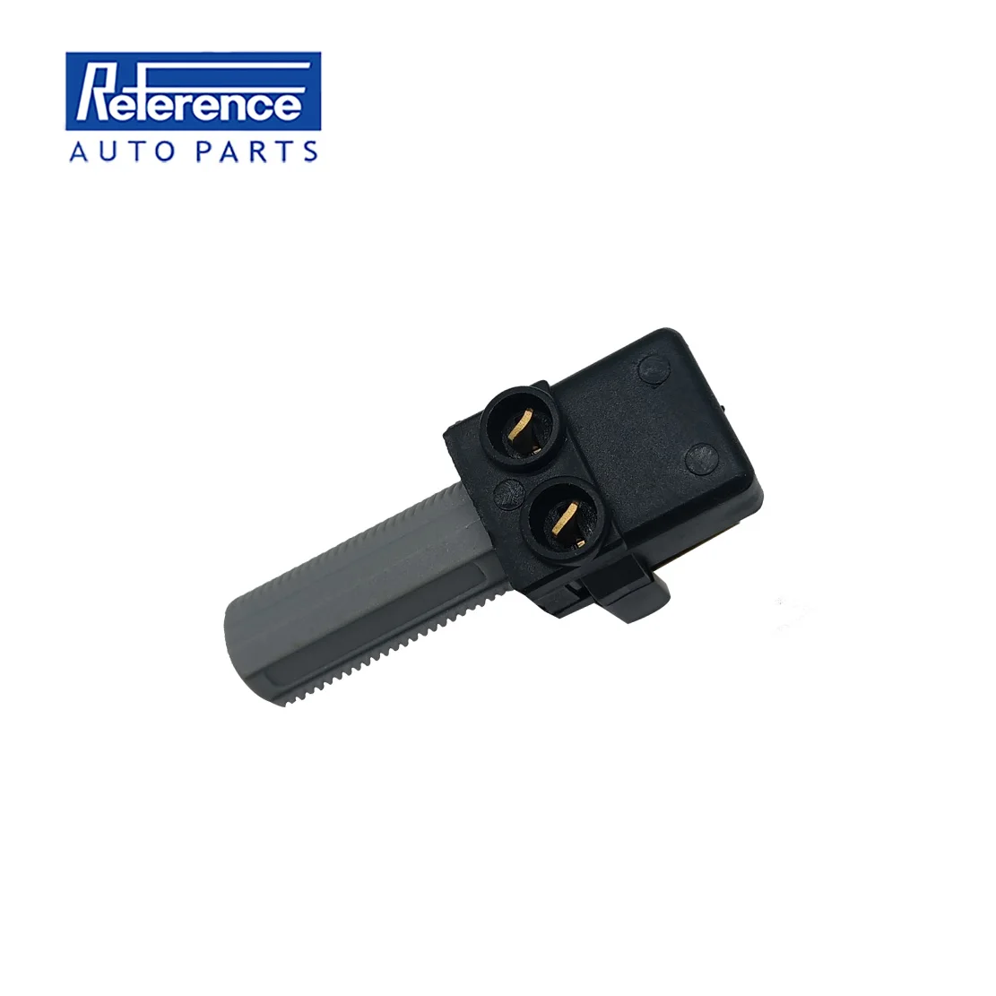 Brake Pedal Switch OEM Number 0015452409 A0015452409 For Ben Z Stop Light Switch
Brake Pedal Switch OEM Number 0015452409 A0015452409 For Ben Z Stop Light Switch