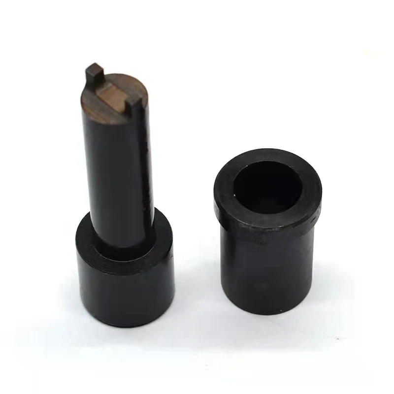 A Pump Excavator Flying Hammer Nut Disassemble Wrench Diesel Pump Flying Hammer Screw Remover Repair Tool
A Pump Excavator Flying Hammer Nut Disassemble Wrench Diesel Pump Flying Hammer Screw Remover Repair Tool