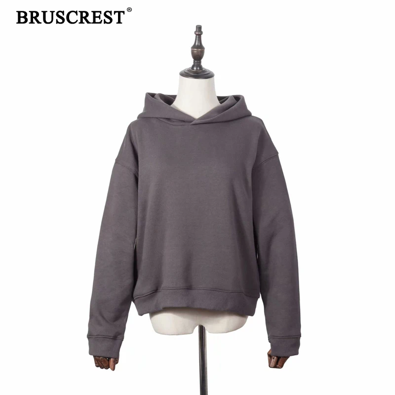 Winter Korean style sweatshirts women vintage crop top hoodie women pullover oversized hoodie long sleeve cropped hoodie loose
Winter Korean style sweatshirts women vintage crop top hoodie women pullover oversized hoodie long sleeve cropped hoodie loose