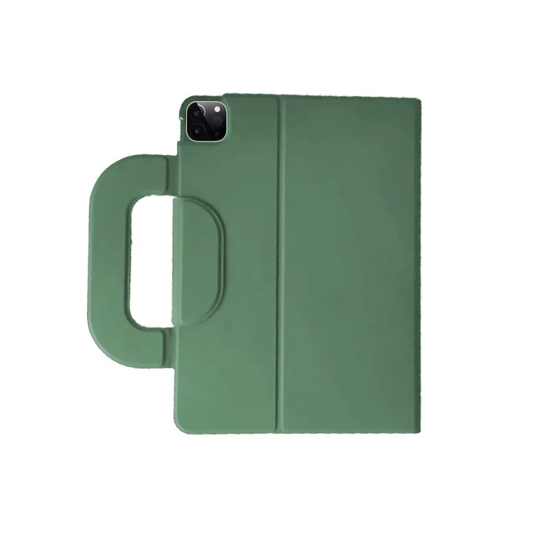 Умный Магнитный чехол из искусственной кожи для планшета, умная защита, для ipad Mini 6, iPad air 3 10,5, ipad Mini 5
Умный Магнитный чехол из искусственной кожи для планшета, умная защита, для ipad Mini 6, iPad air 3 10,5, ipad Mini 5