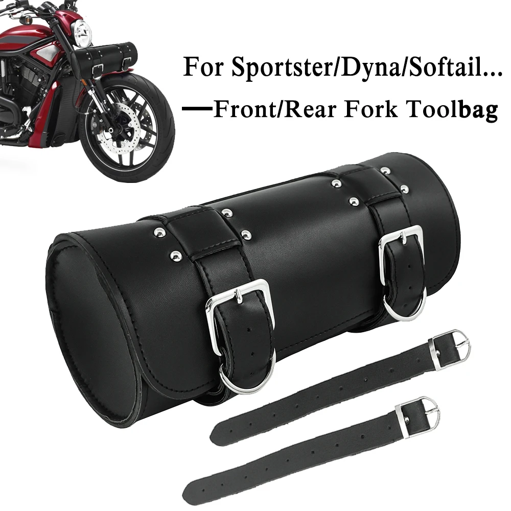 Мотоциклетные передние/задние вилки для Harley Sportster Chopper Bobber Cruiser Dyna Softail
Мотоциклетные передние/задние вилки для Harley Sportster Chopper Bobber Cruiser Dyna Softail