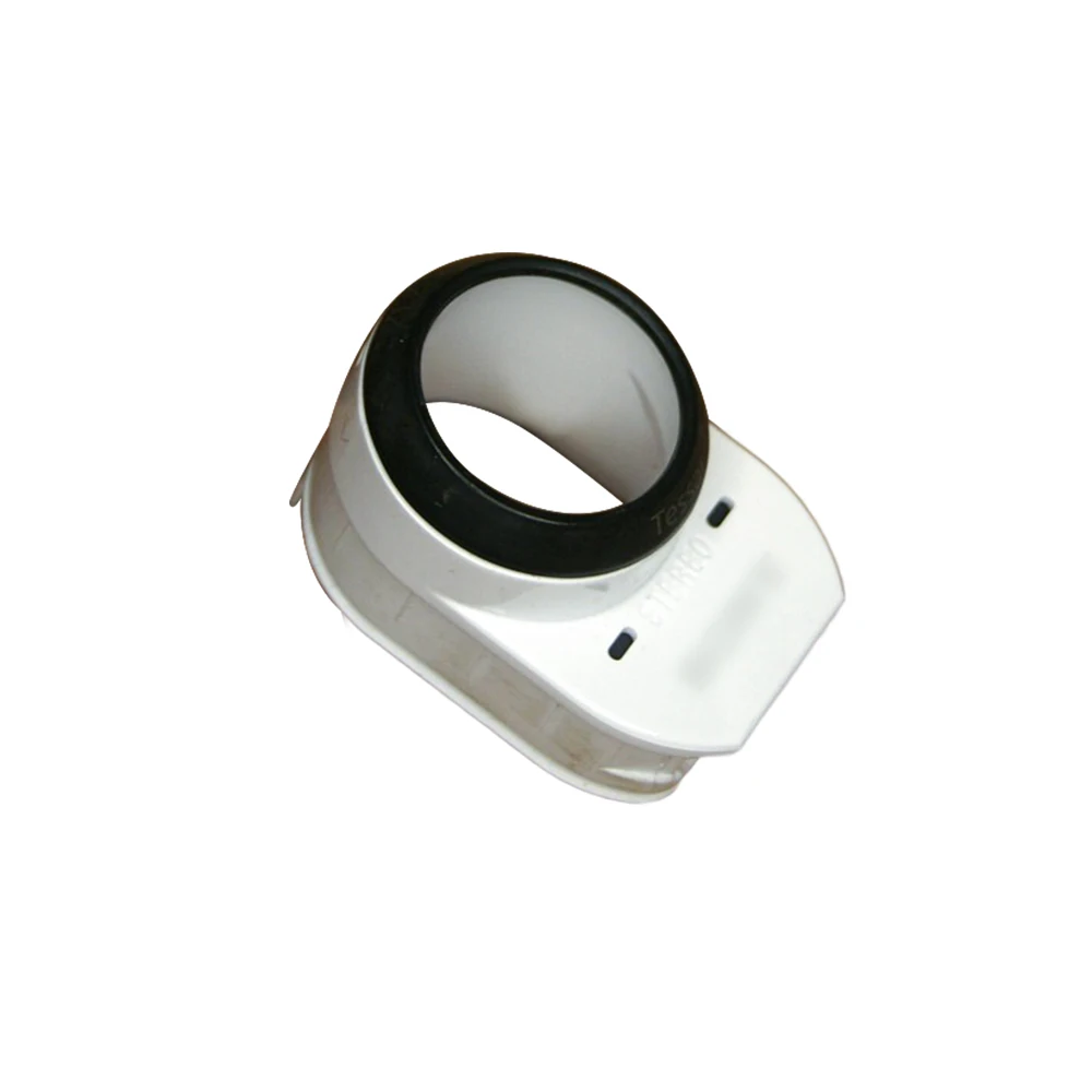 The Front Cover of The Original Sports Camcorder is Suitable For Sony HDR-AZ1 Sports Cameras Without Glass Cover
The Front Cover of The Original Sports Camcorder is Suitable For Sony HDR-AZ1 Sports Cameras Without Glass Cover