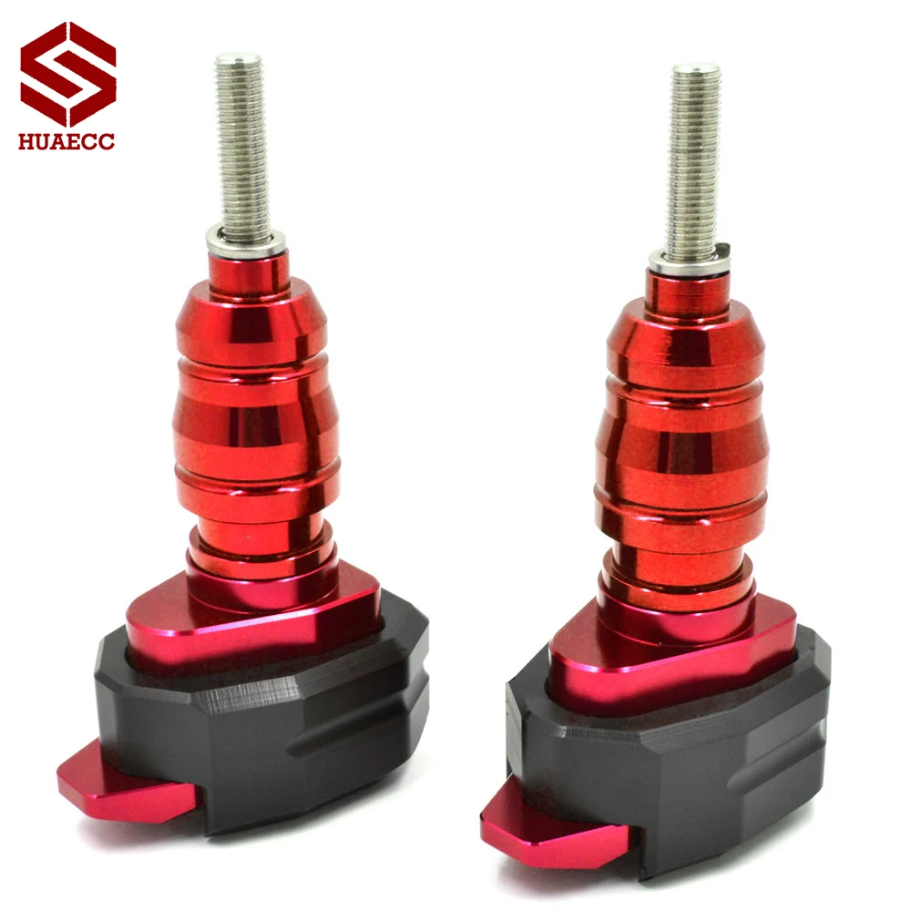 For Yamaha MT03 2015-2018 CNC Motorcycle Crash Pads Frame Sliders Protector for MT09 FZ09 2014- 2018 2015 2016 2017
For Yamaha MT03 2015-2018 CNC Motorcycle Crash Pads Frame Sliders Protector for MT09 FZ09 2014- 2018 2015 2016 2017