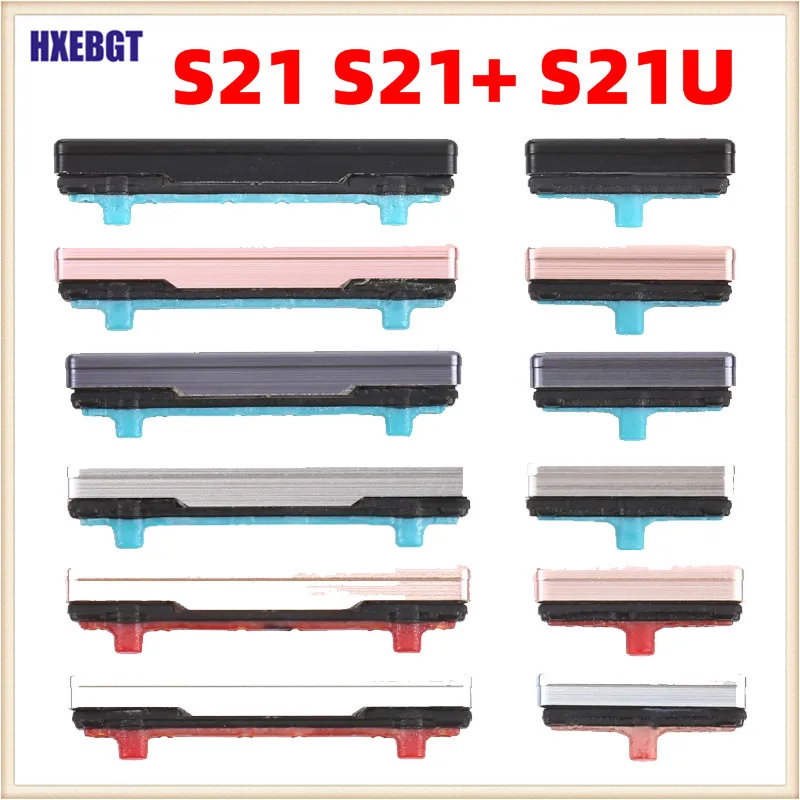 Боковая кнопка для Samsung Galaxy S21 , S21 Plus , S21 Ultra, S21U, кнопка питания + Кнопка громкости, переключатель, запасные части
Боковая кнопка для Samsung Galaxy S21 , S21 Plus , S21 Ultra, S21U, кнопка питания + Кнопка громкости, переключатель, запасные части