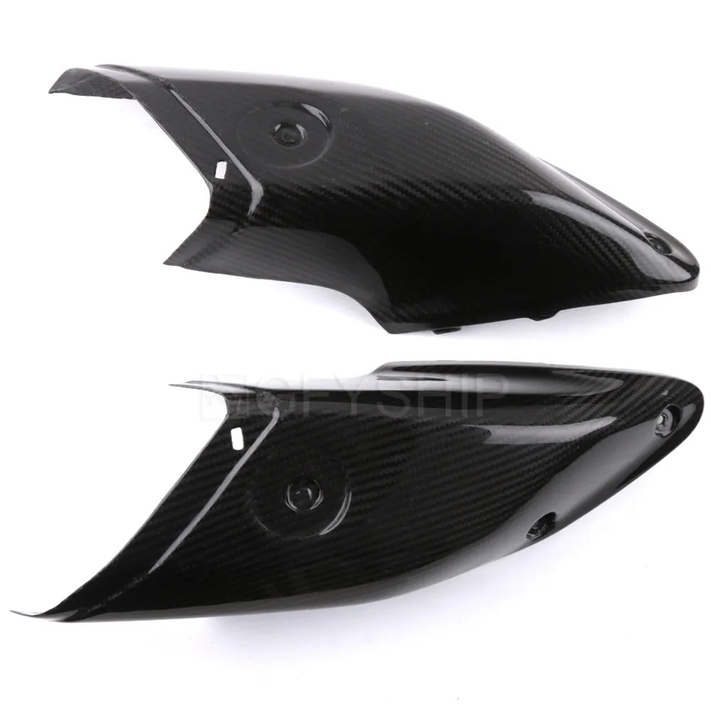 MT 10 Motorcycle Carbon Fiber Side Panel Cowling Fairing Protector Cover Accessories For Yamaha MT10 FZ10 2016 2017 2018 MT 10
MT 10 Motorcycle Carbon Fiber Side Panel Cowling Fairing Protector Cover Accessories For Yamaha MT10 FZ10 2016 2017 2018 MT 10