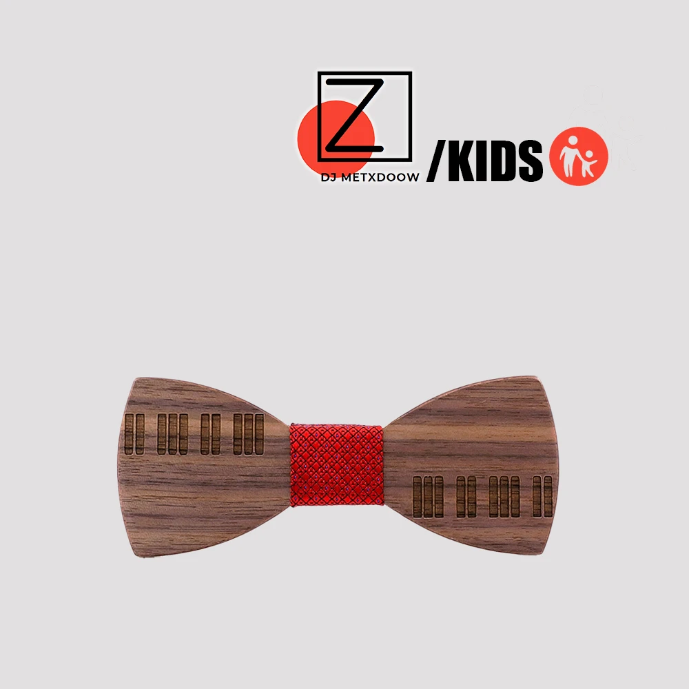 New Fashion Wooden Kids Bow Tie Cute Candy Colors Baby Bowtie Flower Girl Tuxedo Accessory Boys Children Bow Ties
New Fashion Wooden Kids Bow Tie Cute Candy Colors Baby Bowtie Flower Girl Tuxedo Accessory Boys Children Bow Ties
