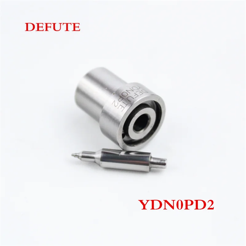 YDN0PD2 YDNOPD2 дизельный топливный инжектор серии PD, Заводская розетка, дизельный двигатель
YDN0PD2 YDNOPD2 дизельный топливный инжектор серии PD, Заводская розетка, дизельный двигатель