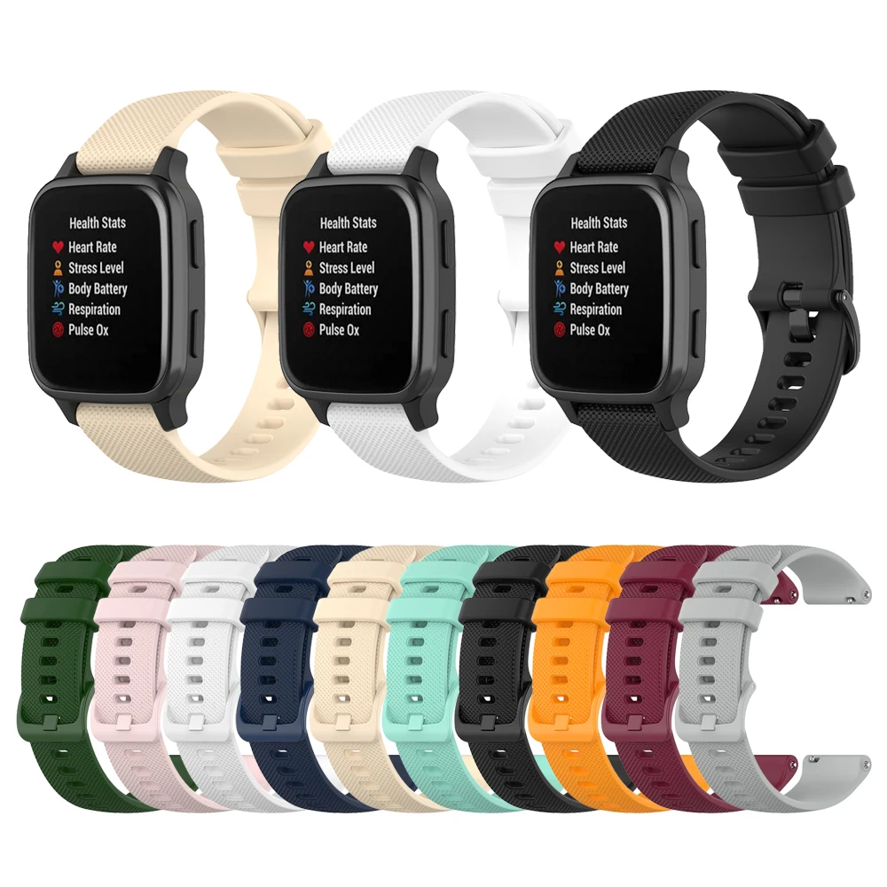 Быстросъемный ремешок 20 мм, силиконовый ремешок для Garmin Come Sq, vivomove3 Forerunner 245, 645, vivoactive 3, браслет для часов
Быстросъемный ремешок 20 мм, силиконовый ремешок для Garmin Come Sq, vivomove3 Forerunner 245, 645, vivoactive 3, браслет для часов
