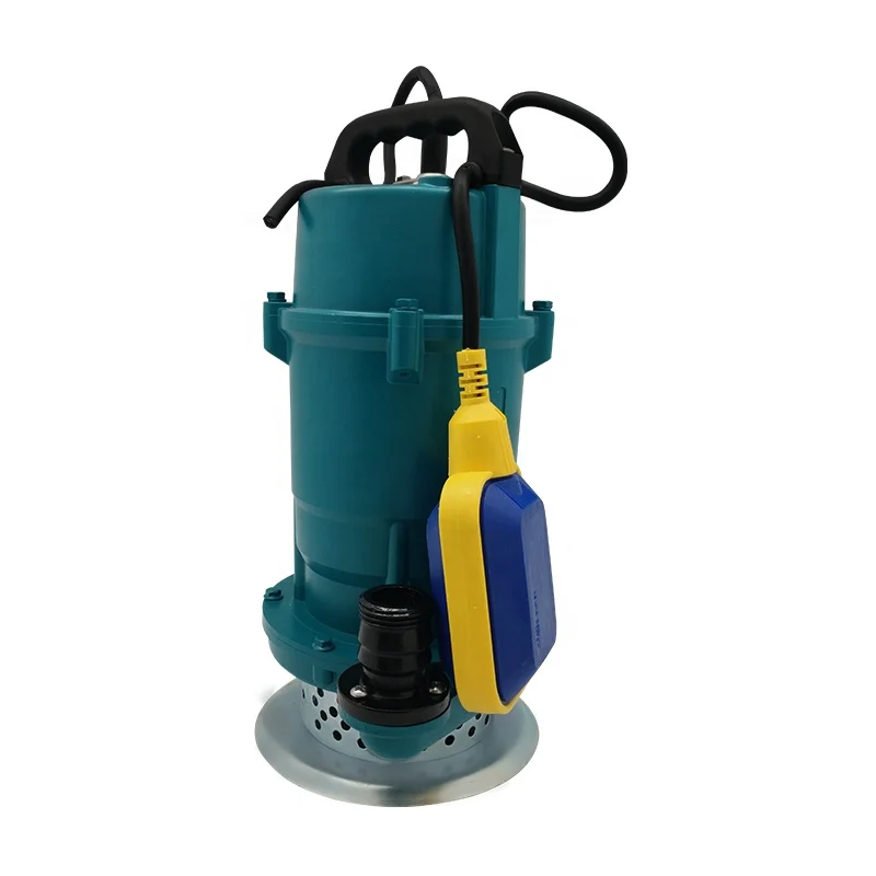 Small Diameter Submersible Pump Price List, 220V 0.75HP Stainless Steel Electric Submersible Water Pump
Small Diameter Submersible Pump Price List, 220V 0.75HP Stainless Steel Electric Submersible Water Pump