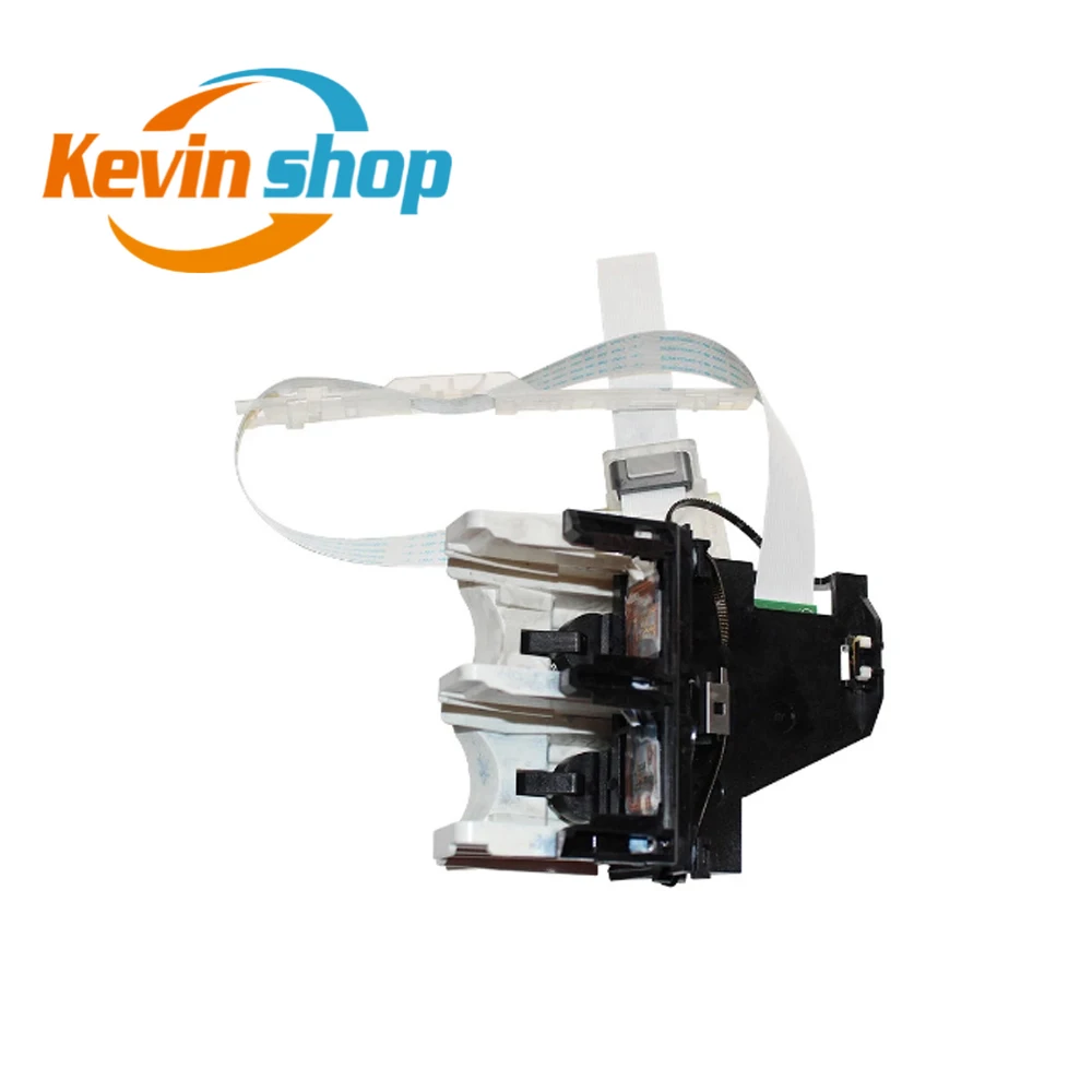802 802XL корзина в сборе 5 шт. для HP DeskJet 1000 1010 1050 1051 1055 1510 1512 2000 2010 2050 2510 2540 3000
802 802XL корзина в сборе 5 шт. для HP DeskJet 1000 1010 1050 1051 1055 1510 1512 2000 2010 2050 2510 2540 3000