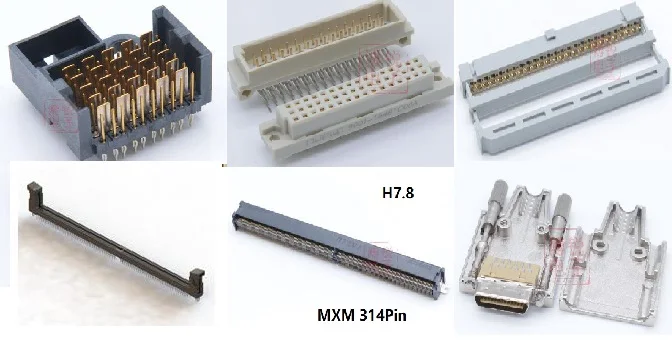 1 шт. 120662-2 DIN41612 7950-B500 SC MXM314 AS0B826-S55B-7H SCSI26 VHDCI26PIN AS0B826-S43B-7H
1 шт. 120662-2 DIN41612 7950-B500 SC MXM314 AS0B826-S55B-7H SCSI26 VHDCI26PIN AS0B826-S43B-7H