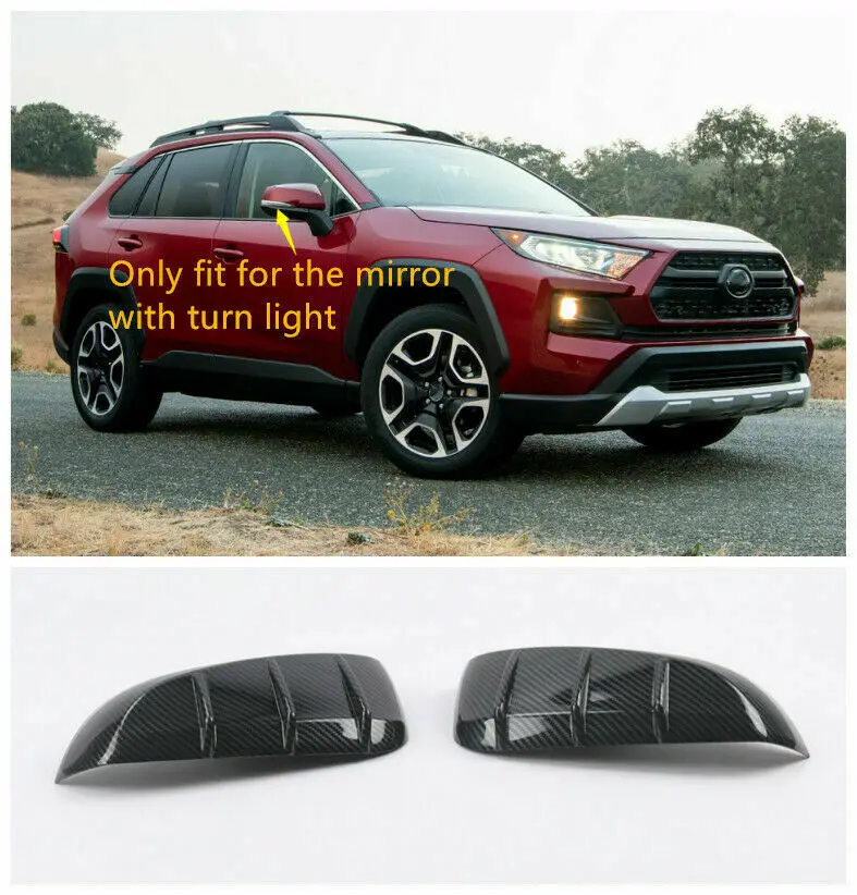 2 шт., накладки на автомобильные зеркала заднего вида для Toyota RAV4 RAV 4 XA50 2019 2020 2021
2 шт., накладки на автомобильные зеркала заднего вида для Toyota RAV4 RAV 4 XA50 2019 2020 2021