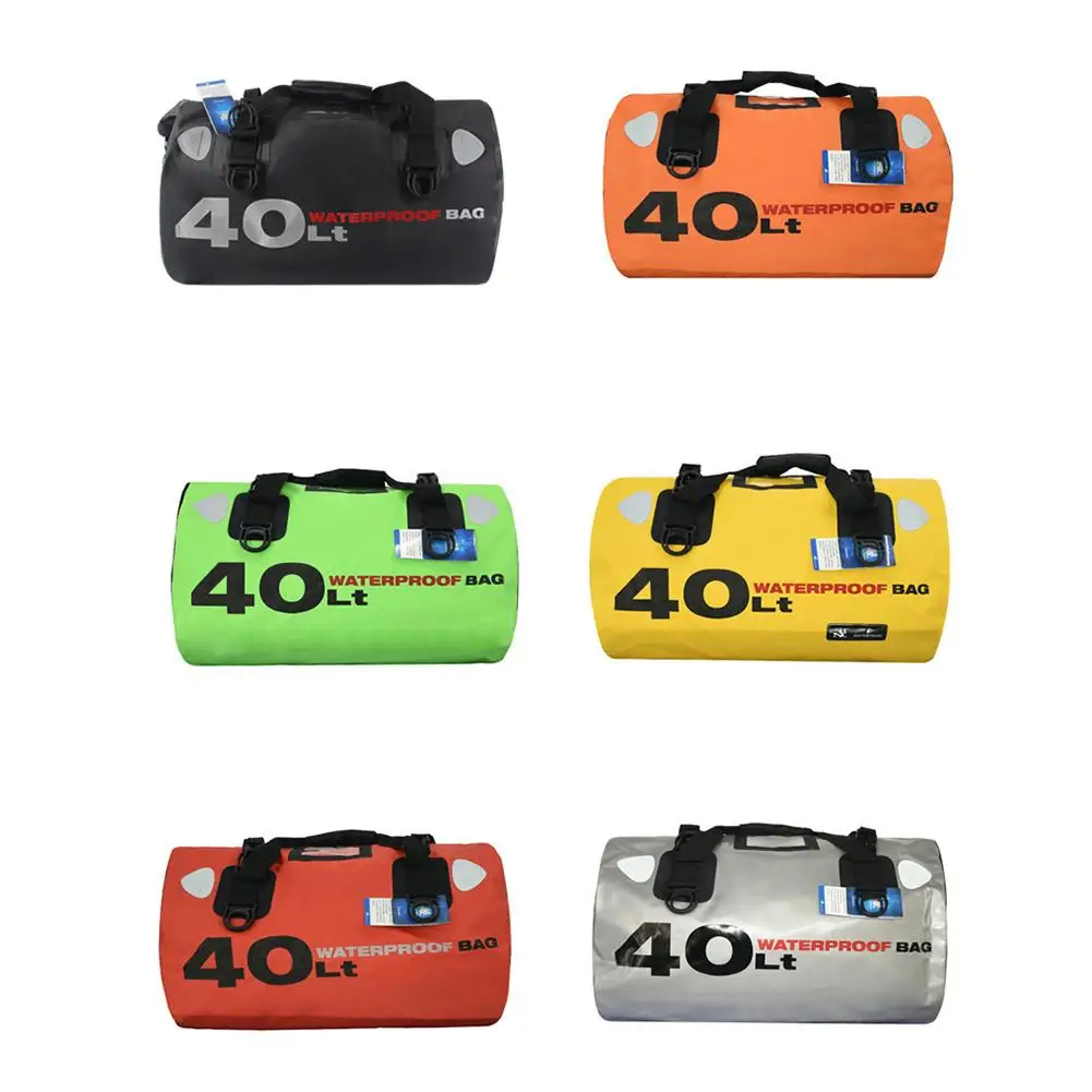 Motorcycle Back Seat Bag Waterproof Plastic Tail Bag Travel Handbag Luggage Bag Large Capacity Knight Locomotive Rear Seat Tote
Motorcycle Back Seat Bag Waterproof Plastic Tail Bag Travel Handbag Luggage Bag Large Capacity Knight Locomotive Rear Seat Tote
