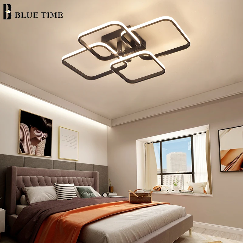 LED Modern Chandelier For Living Room Bedroom Ceiling Chandelier Home Indoor Lighting Fixtures Aisle Lights Lamparas deco tech
LED Modern Chandelier For Living Room Bedroom Ceiling Chandelier Home Indoor Lighting Fixtures Aisle Lights Lamparas deco tech