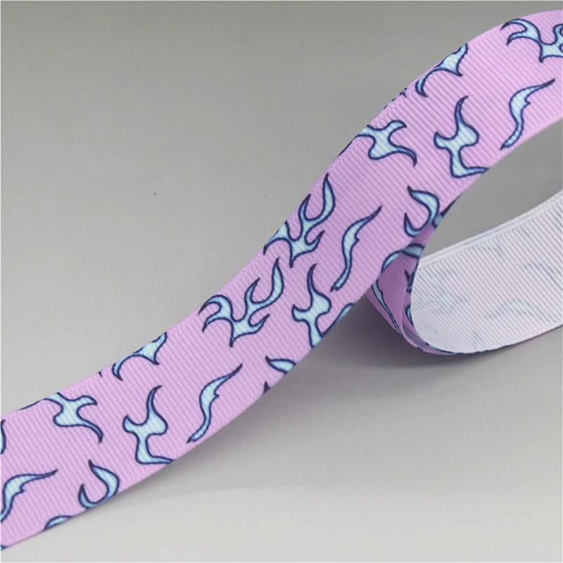 DHK 50 ярдов репсовая лента с огненным принтом, аксессуар для волос, бант, головной убор, украшение, сделай сам, оптовая продажа, ремесло S1675
DHK 50 ярдов репсовая лента с огненным принтом, аксессуар для волос, бант, головной убор, украшение, сделай сам, оптовая продажа, ремесло S1675