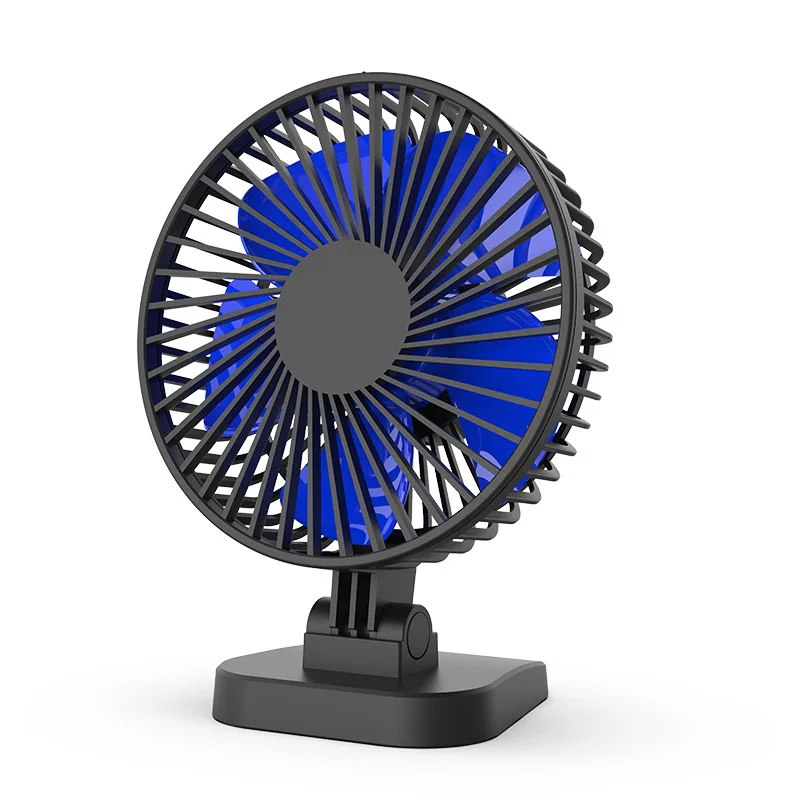 HOODAKANG-USB Desk Fan, Small Personal Desktop, Table Fan with Strong Wind, Quiet Operation, Portable Mini Fan for Office Bedroo
HOODAKANG-USB Desk Fan, Small Personal Desktop, Table Fan with Strong Wind, Quiet Operation, Portable Mini Fan for Office Bedroo
