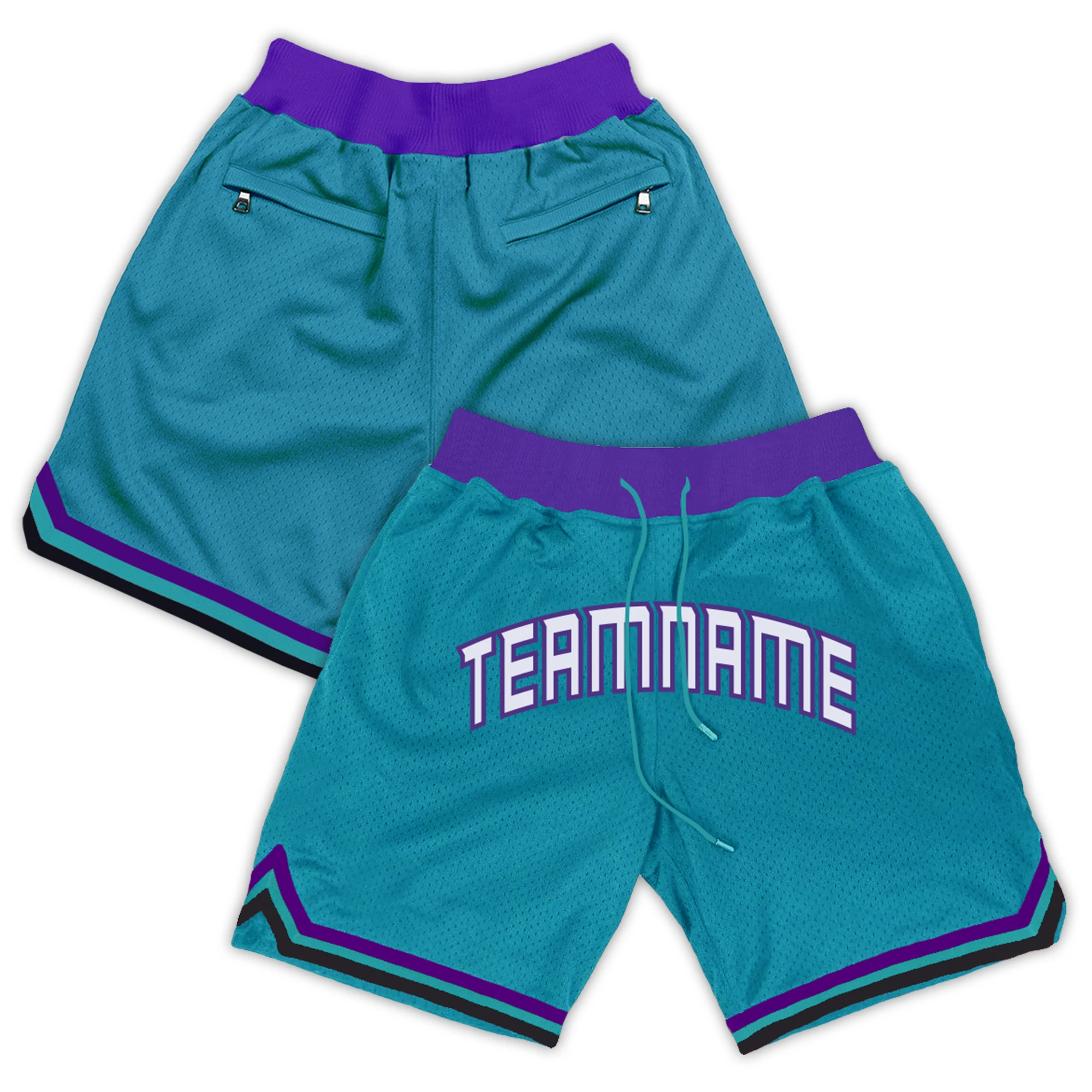 Embroidered Summer New Men's Sports Shorts Men's Casual Shorts Breathable Quick Drying Pants
Embroidered Summer New Men's Sports Shorts Men's Casual Shorts Breathable Quick Drying Pants