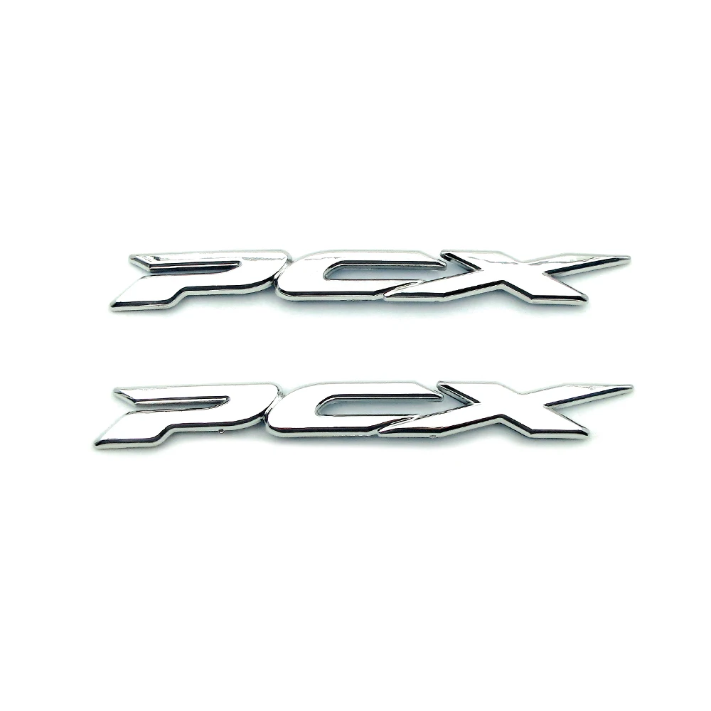 Motorcycle 3D Decal Fuel Tank Protector Decals Body Tail Sides Stickers For Honda PCX125 PCX150 pcx 125 150 Chrome Plastic Decal
Motorcycle 3D Decal Fuel Tank Protector Decals Body Tail Sides Stickers For Honda PCX125 PCX150 pcx 125 150 Chrome Plastic Decal
