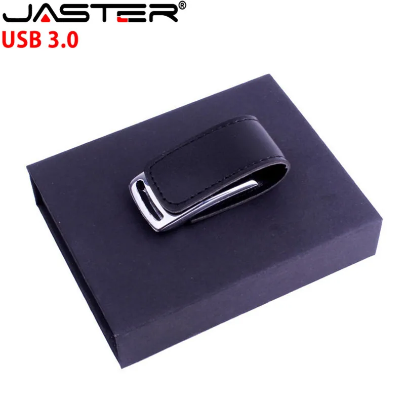 Кожаный флэш-накопитель USB3.0 с логотипом на заказ, 4G, 8 ГБ, 16 ГБ, 32 ГБ, 64 ГБ, 128 ГБ, черный флэш-накопитель, реальная емкость, высокоскоростной U-диск
Кожаный флэш-накопитель USB3.0 с логотипом на заказ, 4G, 8 ГБ, 16 ГБ, 32 ГБ, 64 ГБ, 128 ГБ, черный флэш-накопитель, реальная емкость, высокоскоростной U-диск