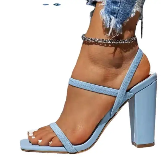 New Fashion High Heels Women Pumps Ankle Cross Strap Sandals Shoes Woman Ladies Pointed Toe High Heels Sexy Dress Party Shoes
New Fashion High Heels Women Pumps Ankle Cross Strap Sandals Shoes Woman Ladies Pointed Toe High Heels Sexy Dress Party Shoes