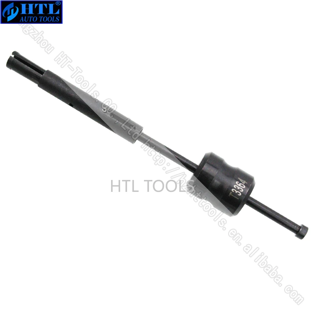 HTL 3364 Съемник уплотнения клапана для ремонта автомобиля инструменты для VW AUDI
HTL 3364 Съемник уплотнения клапана для ремонта автомобиля инструменты для VW AUDI
