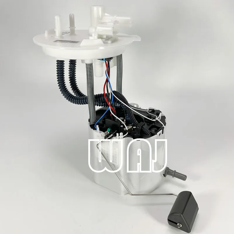 Genuine Fuel Pump Module 13592923 Fits For Chevrolet GMC Acadia Camaro 2017-2019
Genuine Fuel Pump Module 13592923 Fits For Chevrolet GMC Acadia Camaro 2017-2019