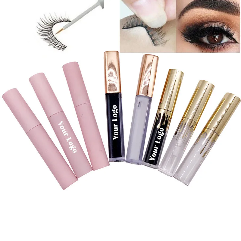 Wholesale Latex Free Lash Glue Eyelash Waterproof Adhesives Private Label Eyelash Glue Clear Black White Glue Custom Logo
Wholesale Latex Free Lash Glue Eyelash Waterproof Adhesives Private Label Eyelash Glue Clear Black White Glue Custom Logo