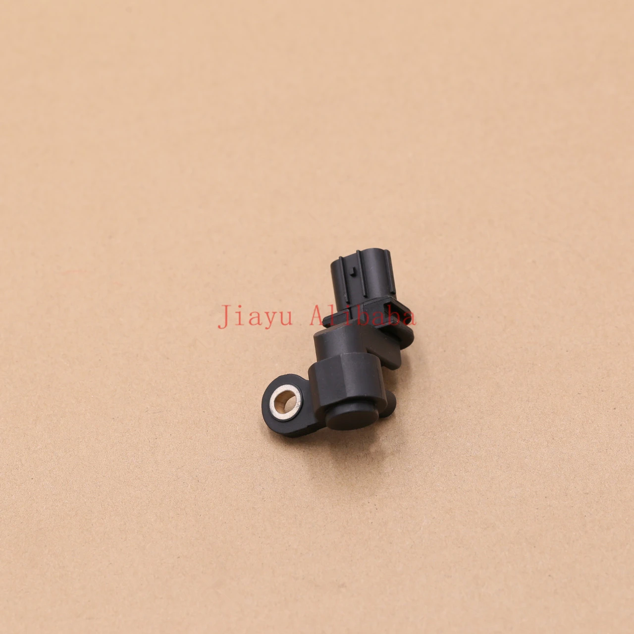 Датчик положения коленчатого вала 37500-PLC-015 для Acura EL Honda Civic 37500-RJH-015 37500-PLC-005 37500PLC015
Датчик положения коленчатого вала 37500-PLC-015 для Acura EL Honda Civic 37500-RJH-015 37500-PLC-005 37500PLC015