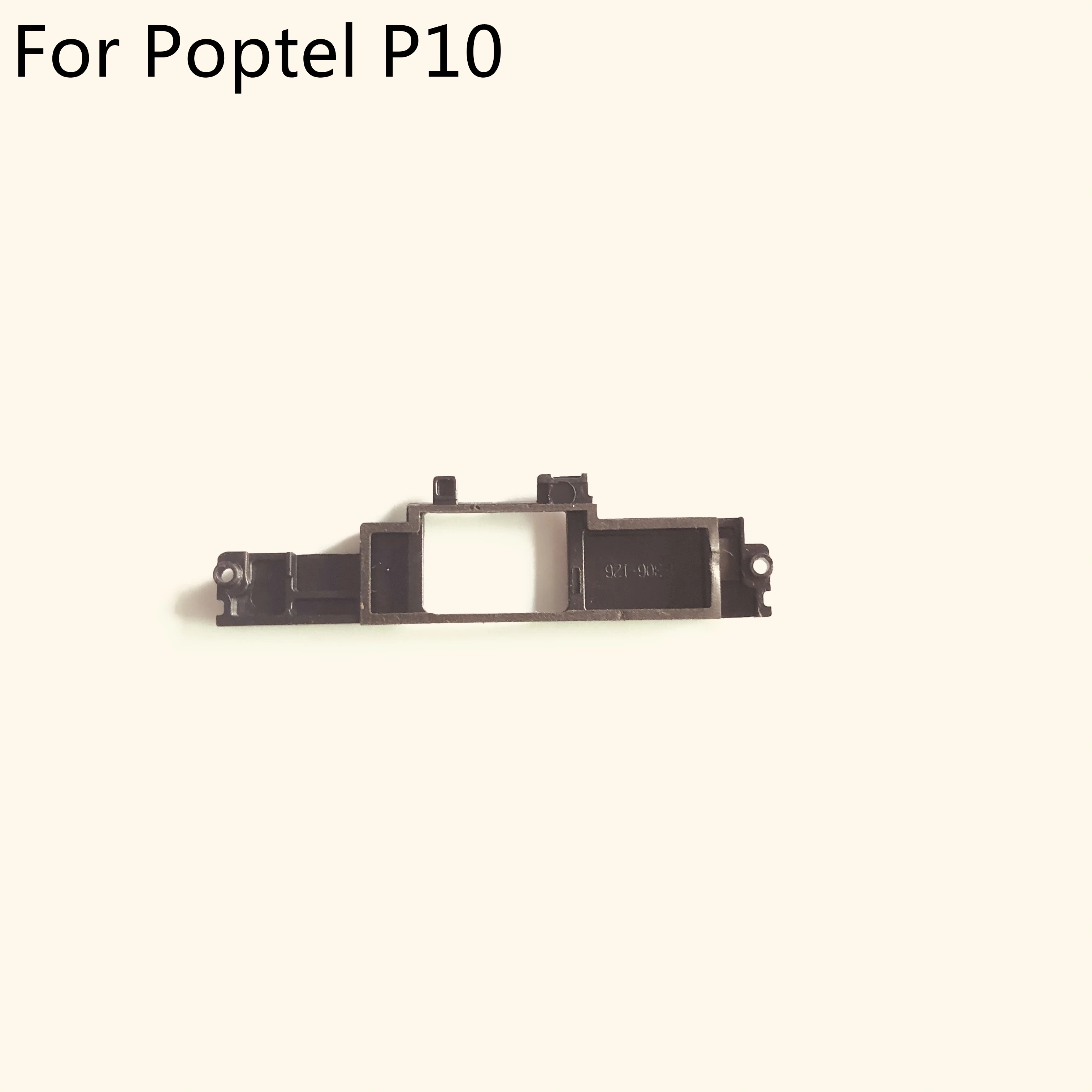 Высококачественный Громкий динамик Poptel P10, обрезка детской крышки для Poptel P10 MTK6763V 5,5 дюйма x, бесплатная доставка
Высококачественный Громкий динамик Poptel P10, обрезка детской крышки для Poptel P10 MTK6763V 5,5 дюйма x, бесплатная доставка