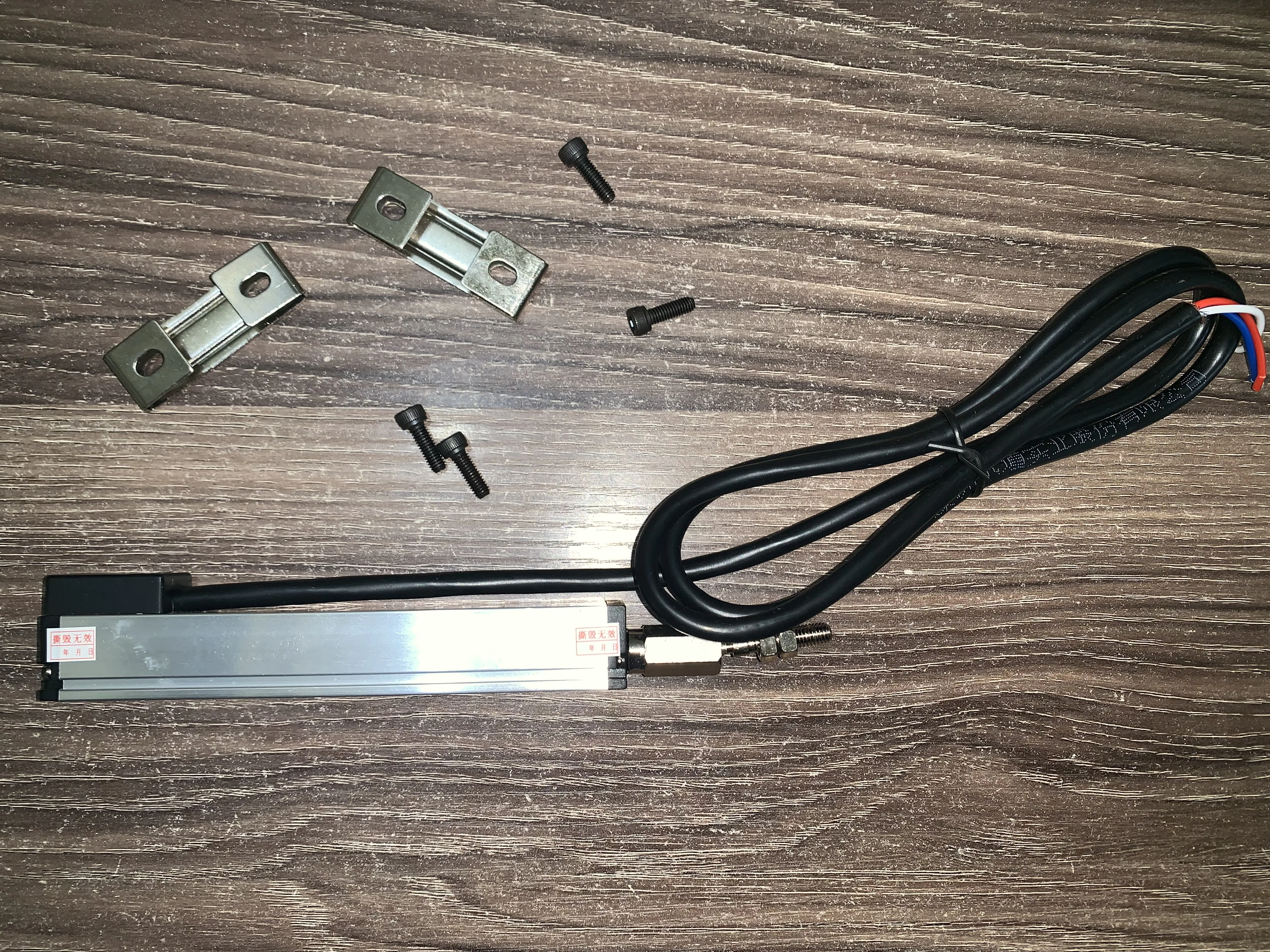 PA1FS-10 PA1FS-10MM Миниатюрная тележка электронные весы электронные весы литьевая машина PA1FS
PA1FS-10 PA1FS-10MM Миниатюрная тележка электронные весы электронные весы литьевая машина PA1FS