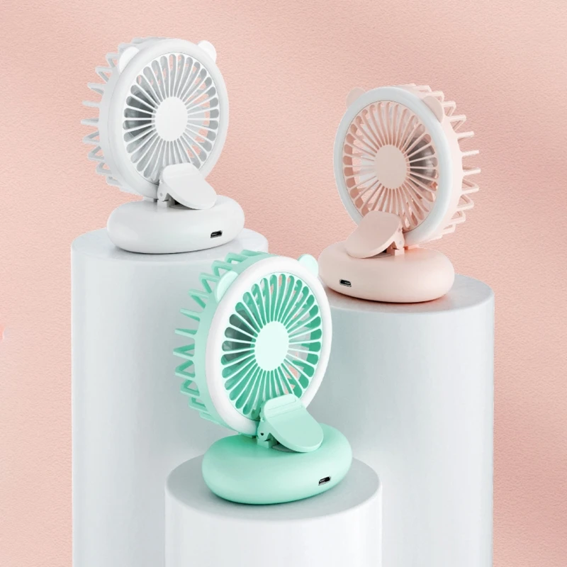 Portable Handheld Simple Fill Light Clip Fan Multifunction USB Charging Mini Fan Mobile Selfie Fill Lamp Adjustable
Portable Handheld Simple Fill Light Clip Fan Multifunction USB Charging Mini Fan Mobile Selfie Fill Lamp Adjustable