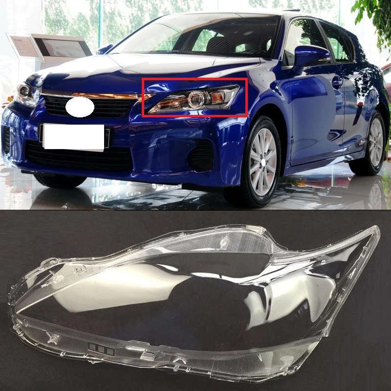 Абажур Lofty Richy для передней фары Lexus CT200 CT200H 2012-2017, яркая Водонепроницаемая Крышка для фары
Абажур Lofty Richy для передней фары Lexus CT200 CT200H 2012-2017, яркая Водонепроницаемая Крышка для фары