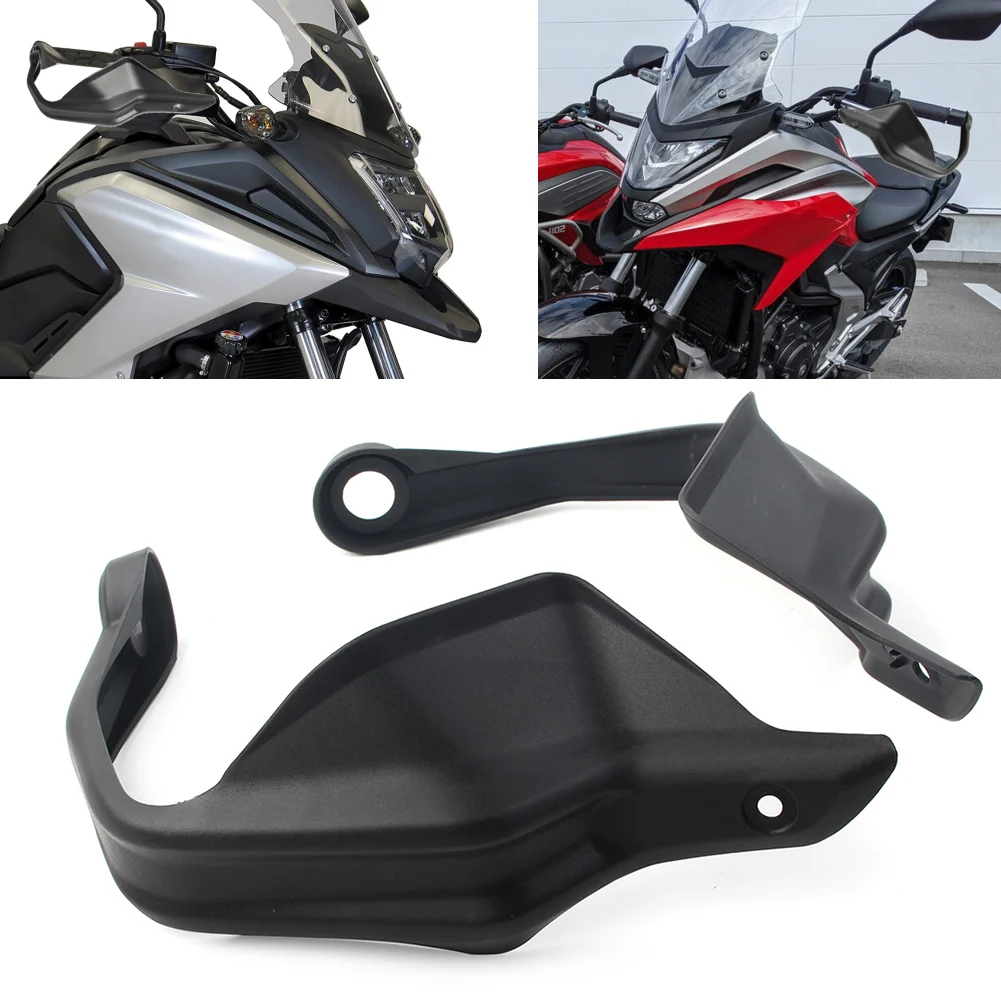 1 пара, защитные накладки для мотоцикла Honda CB650F 2016-2020 и NC700X 2017-2018
1 пара, защитные накладки для мотоцикла Honda CB650F 2016-2020 и NC700X 2017-2018