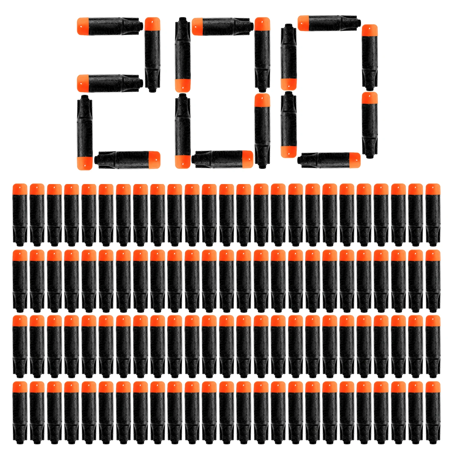Новинка 200 шт.-Дротика черные пули для Nerf ультра Заполняемая упаковка Ultimate in Дротика снайперская пескоструйная игра совместима только с Ultra Blaster
Новинка 200 шт.-Дротика черные пули для Nerf ультра Заполняемая упаковка Ultimate in Дротика снайперская пескоструйная игра совместима только с Ultra Blaster