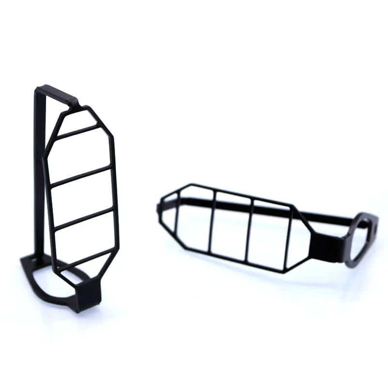 Motorcycle Signal Light Protection Shields Light Turn Signal Cover For Honda X-ADV CRF250 CB300R CB1000R CBR250RR
Motorcycle Signal Light Protection Shields Light Turn Signal Cover For Honda X-ADV CRF250 CB300R CB1000R CBR250RR