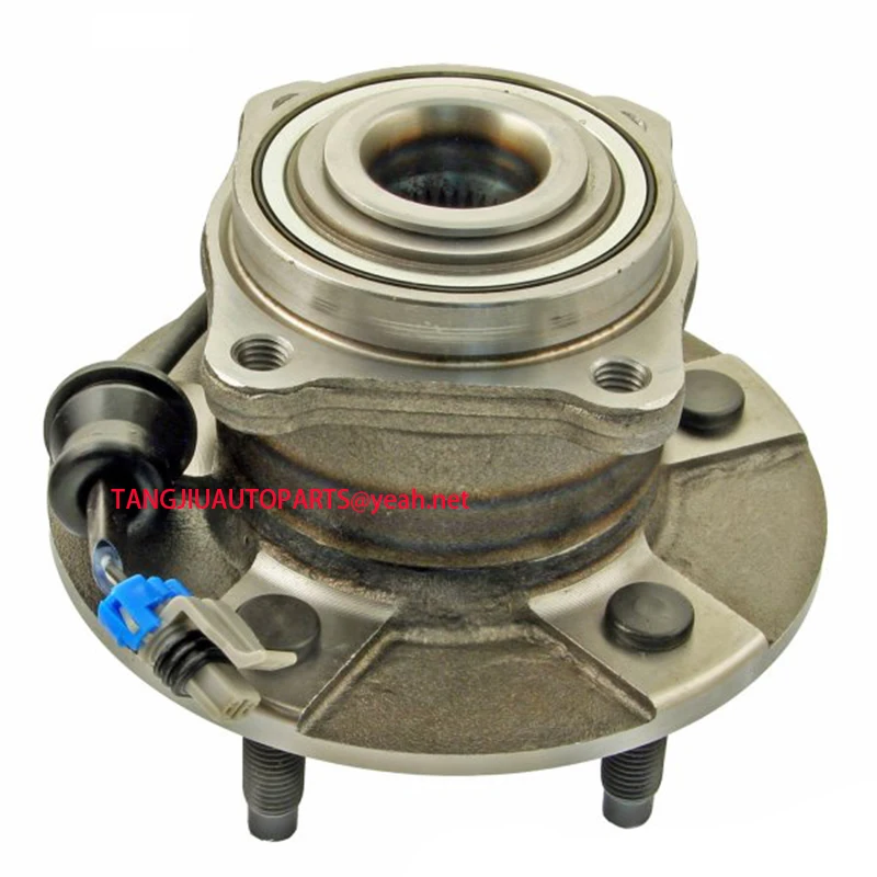 Подшипник ступицы колеса подходит для CHEVROLET EQUINOX 2005-2006 PONTIAC Volcano
Подшипник ступицы колеса подходит для CHEVROLET EQUINOX 2005-2006 PONTIAC Volcano