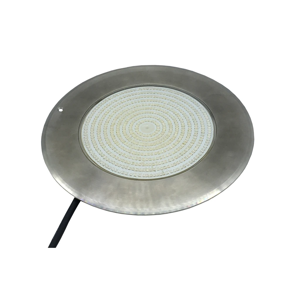 Water proof Light 18W 24W 30W 35W 42W RGB Pool LED Resin Filled for Pentair Fixture in Stainless Steel Cold White Blue
Water proof Light 18W 24W 30W 35W 42W RGB Pool LED Resin Filled for Pentair Fixture in Stainless Steel Cold White Blue