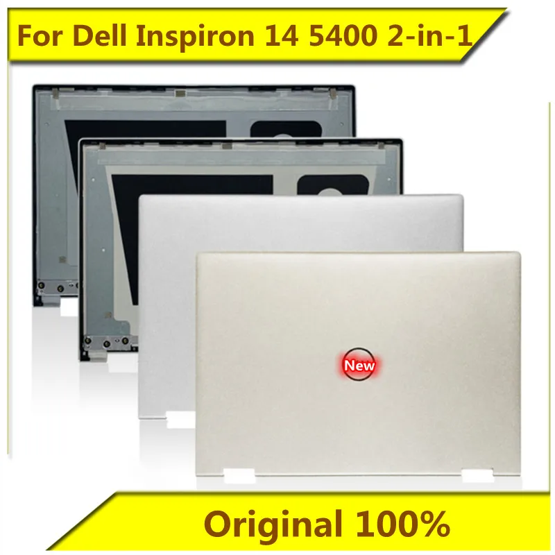 For Dell Inspiron 14 5400 2-in-1 A Case Back Cover Case New Original for Dell Notebook
For Dell Inspiron 14 5400 2-in-1 A Case Back Cover Case New Original for Dell Notebook