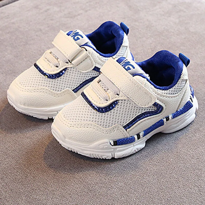 2020 spring new children's children's casual shoes 1-6 years old boys and girls sports shoes female baby toddler net shoes
2020 spring new children's children's casual shoes 1-6 years old boys and girls sports shoes female baby toddler net shoes
