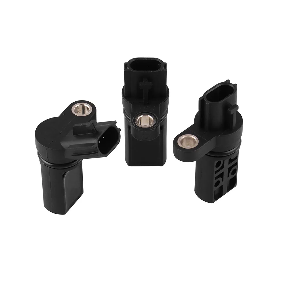 3 Set 23731-AL60C 23731-AL60A 23731-6J90B Engine Crank Position Sensor For Infiniti Nissan 350Z Altima Quest Murano
3 Set 23731-AL60C 23731-AL60A 23731-6J90B Engine Crank Position Sensor For Infiniti Nissan 350Z Altima Quest Murano