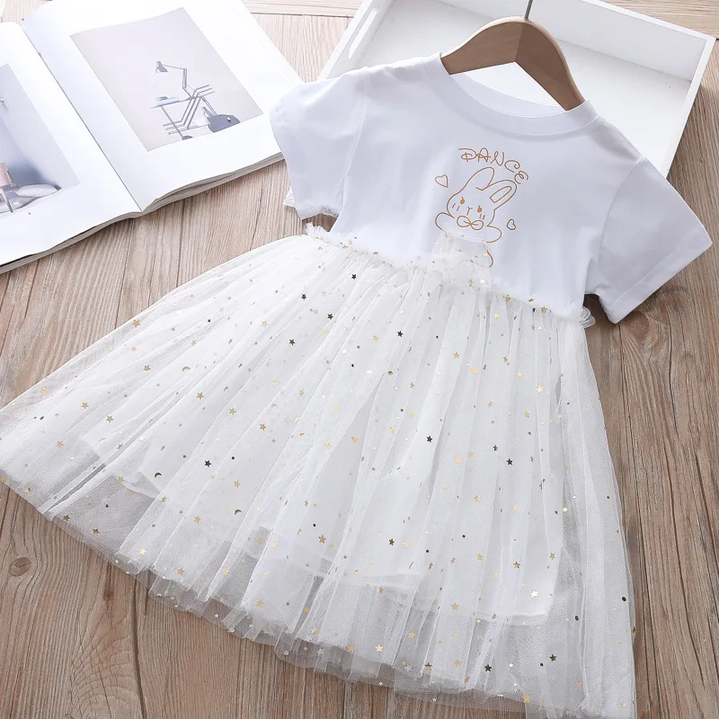 Girls Dress Elegant Summer Christmas Lace Dresses For Kids Girl Clothes 4 7 years Children Birthday Princess Lace Plaid Costumes
Girls Dress Elegant Summer Christmas Lace Dresses For Kids Girl Clothes 4 7 years Children Birthday Princess Lace Plaid Costumes