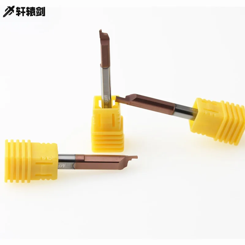MFR4 B1.0 L10 MFR4 B1.5 L10 MFR5 B2.0 L22 MFR6 B1.0 L22 Концевая режущая пластина MFR твердый сплав токарный станок покрытие дрель внутренний Tur
MFR4 B1.0 L10 MFR4 B1.5 L10 MFR5 B2.0 L22 MFR6 B1.0 L22 Концевая режущая пластина MFR твердый сплав токарный станок покрытие дрель внутренний Tur