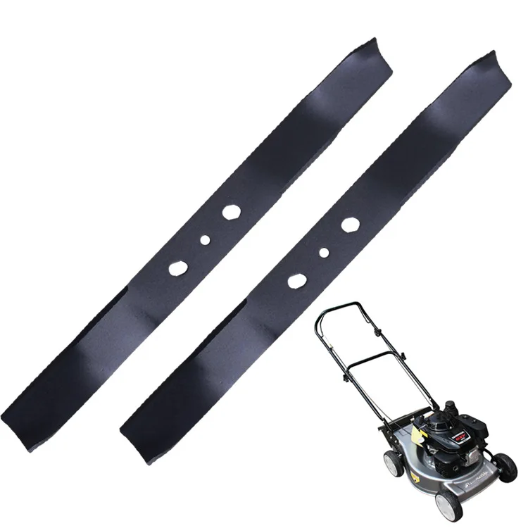Lawn Mower Accessories for Honda 196/216 Lawn Machine Straight Blade Hand Push Mower Garden Machinery Parts 19 Inch 21 Inch
Lawn Mower Accessories for Honda 196/216 Lawn Machine Straight Blade Hand Push Mower Garden Machinery Parts 19 Inch 21 Inch