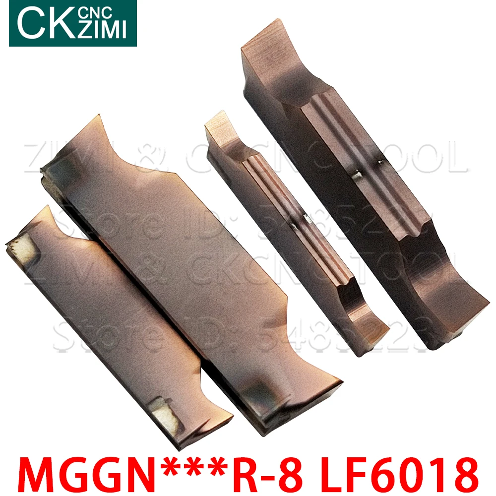 10 шт MGGN150R-8 LF6018 MGGN200R-8 LF6018 MGGN300R-8 LF6018 твердосплавные вставки для нарезания канавок Инструменты для токарного станка с ЧПУ MGGN
10 шт MGGN150R-8 LF6018 MGGN200R-8 LF6018 MGGN300R-8 LF6018 твердосплавные вставки для нарезания канавок Инструменты для токарного станка с ЧПУ MGGN