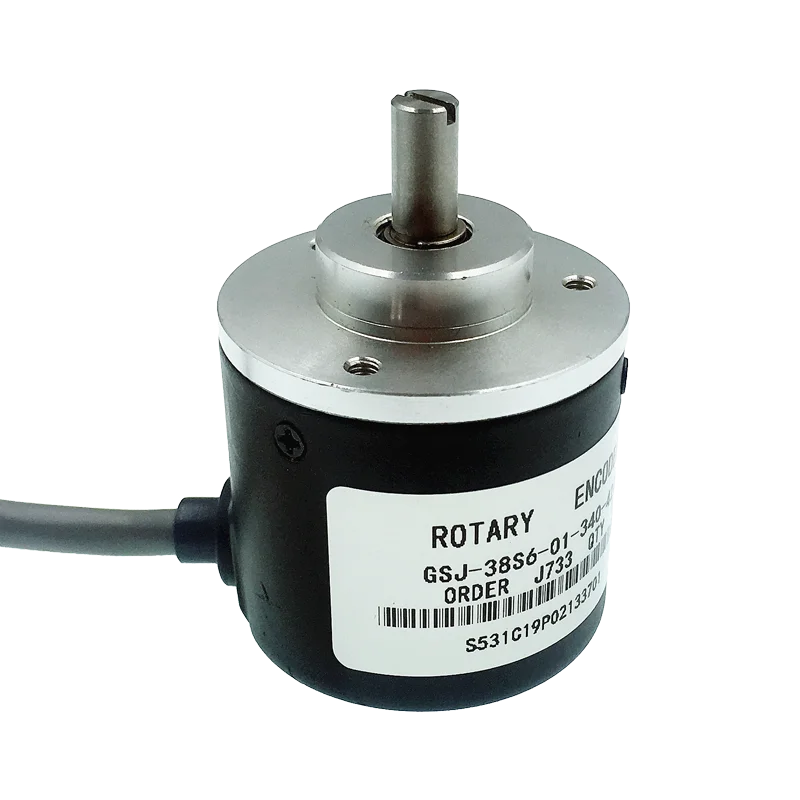 High precision single coil 5 laps 10 laps angular displacement sensor Angle sensor 4-20ma 0-5v precision potentiometer
High precision single coil 5 laps 10 laps angular displacement sensor Angle sensor 4-20ma 0-5v precision potentiometer